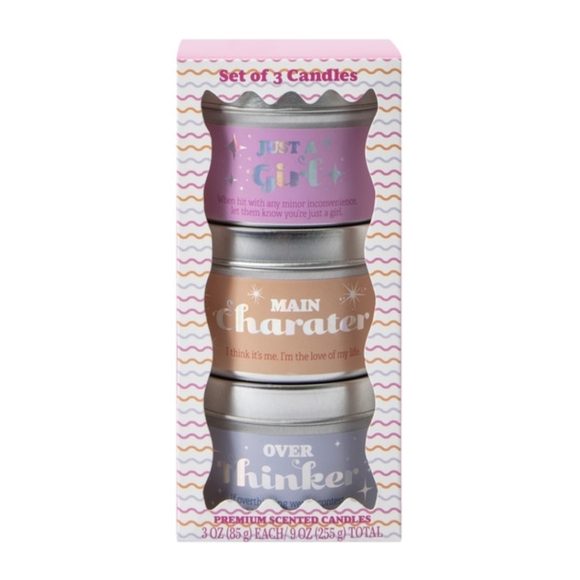 💲15 Dollar DEALS💲💲 Winner's Choice - Picture 4 of 15